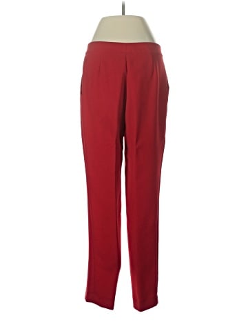 Carolina Herrera Dress Pants (view 2)