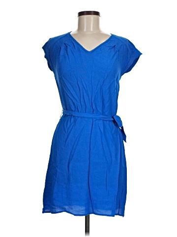Promod Sleeveless Top (view 1)