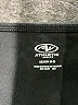 Athletic Works Black Active Pants Size XS - photo 4
