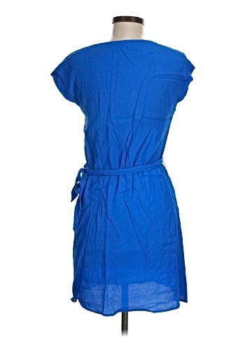 Promod Sleeveless Top (view 2)