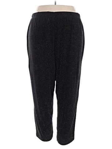 Maggie Sweet Casual Pants (view 1)