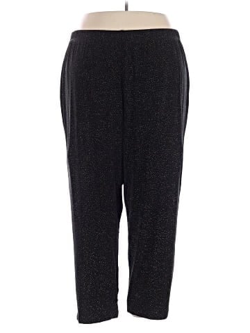 Maggie Sweet Casual Pants (view 2)