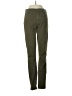 Gap Green Jeggings Size 27R - photo 1