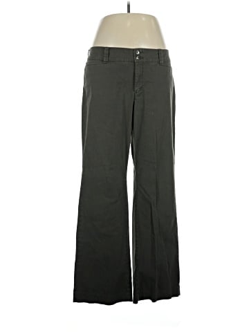 Blakely Dress Pants (view 1)