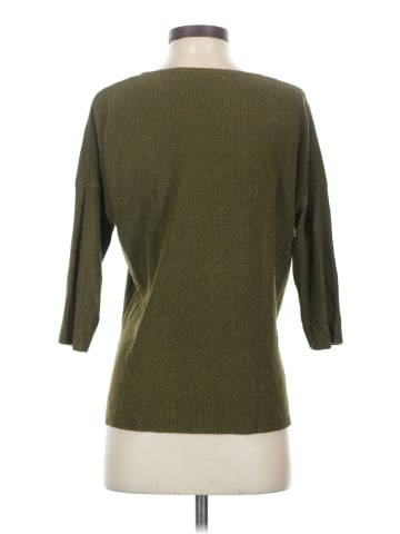 Mango Pullover Sweater (view 2)