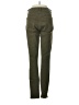 Gap Green Jeggings Size 27R - photo 2