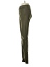 Gap Green Jeggings Size 27R - photo 5