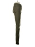 Gap Green Jeggings Size 27R - photo 4