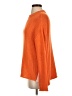 Hiho Orange Pullover Sweater Size XS - photo 5