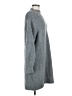 Old Navy Gray Turtleneck Sweater Size M - photo 4