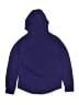 Under Armour Purple Pullover Hoodie Size L (youth) - photo 2