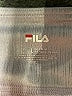 Fila Sport Metallic Purple Active Pants Size L - photo 4