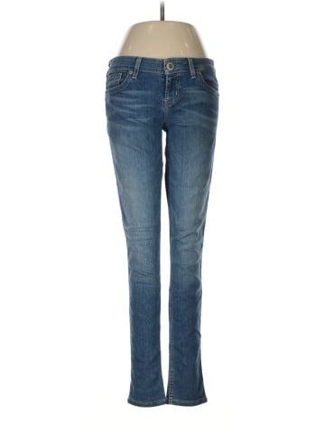 Guess Jeans (view 1)