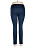 Musera Blue Active Pants Size XL - photo 2