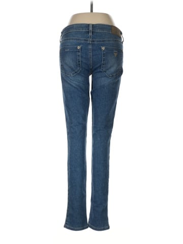 Guess Jeans (view 2)