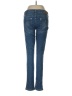 Guess Hearts Blue Jeans Size 28 waist - photo 2
