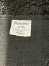 No Boundaries 100% Polyester Black Fleece Size XXL - photo 6