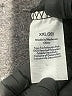 No Boundaries 100% Polyester Black Fleece Size XXL - photo 7