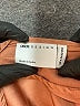 ASOS Design 100% Polyester Pink Casual Dress Size 0 - photo 7