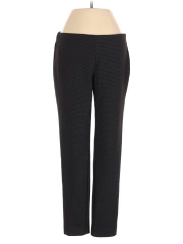 Kenar Dress Pants (view 1)