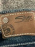 Silver Jeans Co. Blue Jeans Size 24 waist - photo 4