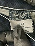 Silver Jeans Co. Blue Jeans Size 24 waist - photo 5
