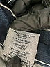 Silver Jeans Co. Blue Jeans Size 24 waist - photo 6