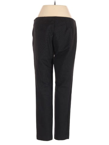 Kenar Dress Pants (view 2)