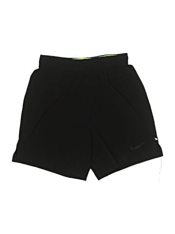 Nike Athletic Shorts (view 1)
