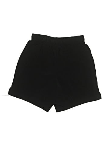 Nike Athletic Shorts (view 2)