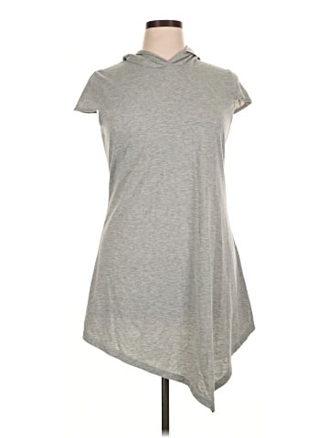 Unbranded Casual Dress (view 1)