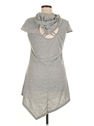 Unbranded Casual Dress (view 2)