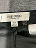 Jones Studio Black Dress Pants Size 16 - photo 4