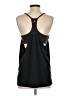 Fabletics Black Tank Top Size S (estimated) - photo 2
