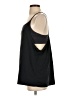 Fabletics Black Tank Top Size S (estimated) - photo 5