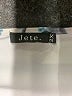 Jete Print Black Casual Dress Size 2X - photo 7