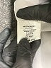 Jete Print Black Casual Dress Size 2X - photo 8