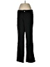 The North Face Black Active Pants Size 6 - photo 1