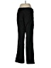 The North Face Black Active Pants Size 6 - photo 2