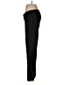 The North Face Black Active Pants Size 6 - photo 5