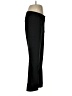 The North Face Black Active Pants Size 6 - photo 4