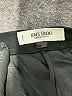 Jones Studio Black Dress Pants Size 20 - photo 4