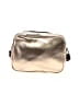 Rampage Metallic Gold Tote One size - photo 3