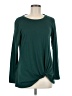 Yidarton Green Cardigan Size M - photo 1