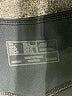 New Balance Solid Black Active Pants Size L - photo 7