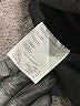 New Balance Solid Black Active Pants Size L - photo 8