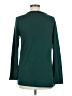 Yidarton Green Cardigan Size M - photo 2