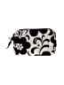 Vera Bradley Black Makeup Bag One size - photo 1
