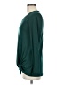 Yidarton Green Cardigan Size M - photo 5