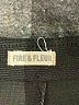 Assorted Brands Houndstooth Black Casual Pants Size M - photo 7